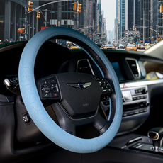 설레노핸들커버