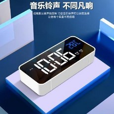 b6197f6954d17fe1ffd0a5ee502604911272854756e13d9ced860c023b3c.jpeg