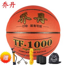 c64bc9dc85841275205b2ce29322016b22ee8db32203a16320aabebabb29.jpg