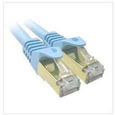 0aa5a03f808f3ab7b132fd60fdd50a12e86eb4319bcc64a3894de51b0b41.jpg
