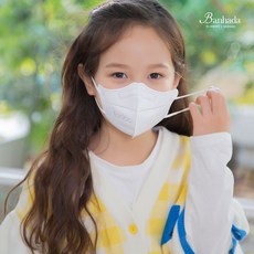 아이코코마스크