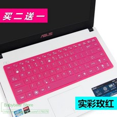 88b866f80575a1f2dfc533cc01b8e0b603bb1a63930a0fdeec797792329a.jpg