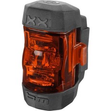 ixxi