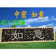 1af820311c829946b303c67b4abc880ab9a189d3fef6e25ab1b4eea01e6b.jpg