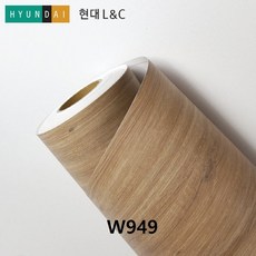 현대w949