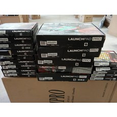 73f8cbc809145aa87fde5806a1ae9e2e9d11662d9780ed24f21ed3a02061.jpg