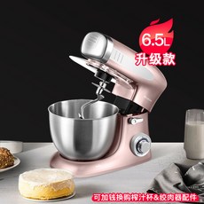 aee13757d1cb20bae9943ef104bc4ba2259f3f8d264d5e5a5f5123898124.jpg