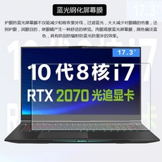 edaa11ec568dbb6d25cb48bcdb5bff60204c75e8a1e107bf809ccee247d2.jpg