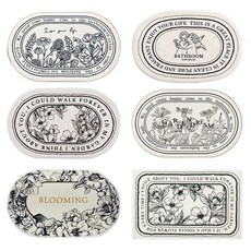 미니러그인테리어