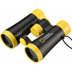 a834fa30311cceab3e2d2e8bd9e1217a75b4d48cfd70f965acc8ff30d541.jpg