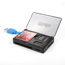 e34bd2b28e9794c937bafaa53e834c5724c66c23dd6a9a974274c19e58af.jpg