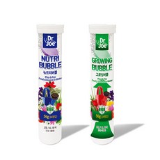 닥터조플랜트캔