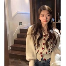 e627060999a43d41549e1a8c29d80af94ef2949d8baeb691ccf072ad9252.jpeg