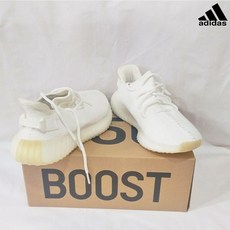 7d433fbad41667c51ce93b3399aaea6a9e18708d55e5c6688e8024fce389.jpg