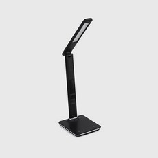 코드26