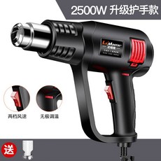 3c9afe2fe18b720ccd1612e20e1233078fa6e3d34e6025fed9a5c44d9903.jpg