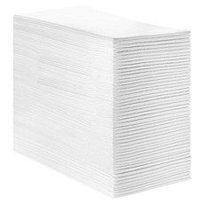 냅킨아트재료파는곳