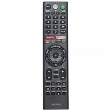 oled65g1kna스탠드