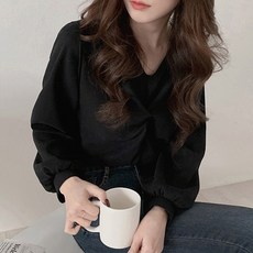 3f0368417e3db83dcfb1c454b06c06d026b26493dfb16d2e4b870d536477.jpg