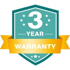 4ba1248d9eab42cf72016e11985e1ac867951708b756fd36a0dfb91fd75f.jpg