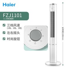 a6b36a99c5960523c4b359a4409770d32349b694092d27632dc46a5ba1a8.jpg