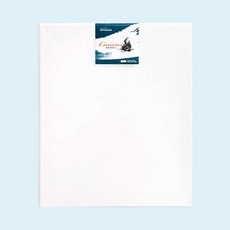 아트메이트 전문가용 면천 캔버스 P형 30호 (90.9x65.1cm) 2입, 상세페이지 참조, 상세페이지 참조, 상세페이지 참조
