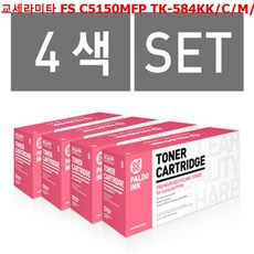 2ee326e2930c80e851b18c75e1a7856712c1677bd7bc28adac33e9ed9d25.jpg