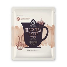 //상품명