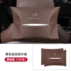 c3eb4143f9fbc3bbfd0d0fe86f6b6cae21d3d6c8638ac1be221386b1927e.jpg