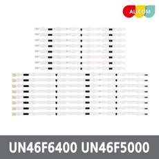478a53cf47179771e5781218801b7966a8db384afda0faddc77cad8a1c1e.jpg