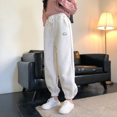 d499db2f55b6c16e813eb1aab820c312a50a32a08e7569dd4949b52df22e.jpg