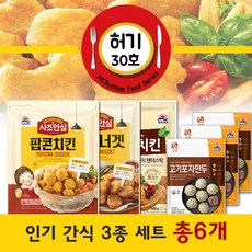 1edc222a6feabec0ac87af3fb23f267aae82cb7fffde9ede4b6ab25d88c4.jpg