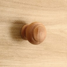 빈티지손잡이