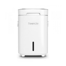 린클프라임 건조 미생물방식 음식물 처리기 RC-Prime300_14L (스타화이트)