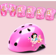 유아3세킥보드무릎보호대