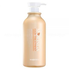 퓨어테라피모링가2종