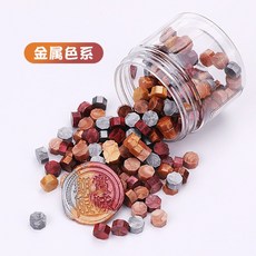 창의 적 인 네트워크 레 드 선물 28 색 금가루 에나멜 입자 빈 티 지 한 화 칠 도장 도장 도장 도장 도장 페 인 팅 맞 춤 형 왁스 봉랍 왁스 입자 큰 병 별 약 170 개 수 장 봉투 밀봉 납 입자 금속 계열