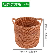 cb5a065c075aa3121066cc328cf10c9b7f6c103aeb3dbe9910b0e7c0b050.jpg