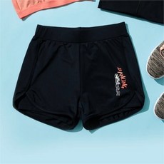 신디넷pebblev3카톡