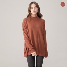 41b75a677c354223dfd3160e44626303d121ad5c90e758b1c84d85542afe.jpg