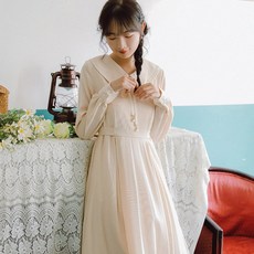 79f852d96ded30d755d55bc8a6c08eea4ab9cb8ae1ee22552eb4b61562de.jpg