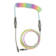 usb-c시건장치