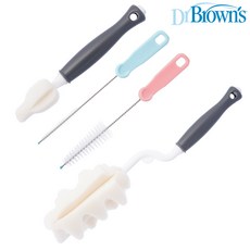 닥터브라운젖병세척