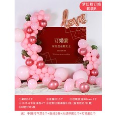 acaef1464d6d420143d17de2e78753b0eea0e8cbfff90df16cd74e906e55.jpg