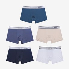 휠라남자드로즈