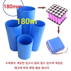 d9ed589db1285d04cdd2ffb194e34a0ae4757351c66a4f7c342afa352566.jpg