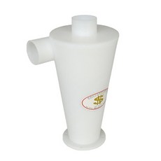 한국카처