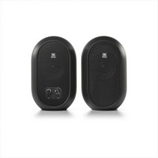 jbl710bt