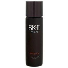 sk2페이셜트리트먼트에센스포맨230ml