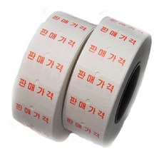 a9a9ce5c6e25033d8dc2fd367663711780697b2d7b3c95093096281dc8d8.jpg